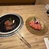 焼肉 平城苑 トリエ京王調布店