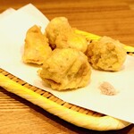 はやし家製麺所 - 