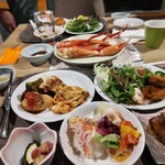 ホテル西長門リゾート - 