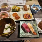 ホテル西長門リゾート - 