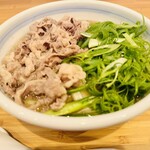 はやし家製麺所 - 