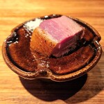 オオクサ - 髙坂鶏ならぬ高坂鴨　撮影許可済