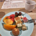 ホテル西長門リゾート - 