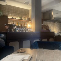 aoi restaurant - 