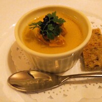 スンガリー 新宿東口本店 - 