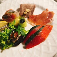 スンガリー 新宿東口本店 - 