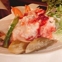 スンガリー 新宿東口本店 - 