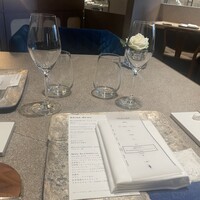 aoi restaurant - 