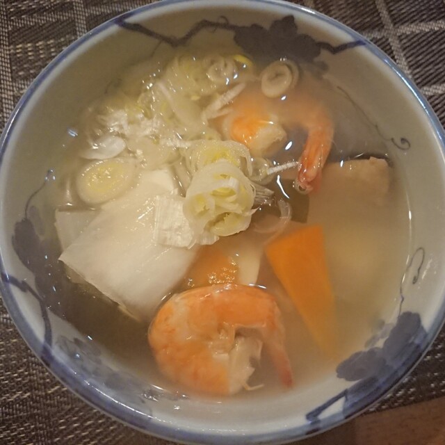 和泉炉ばた - 苫小牧（焼き鳥）の写真