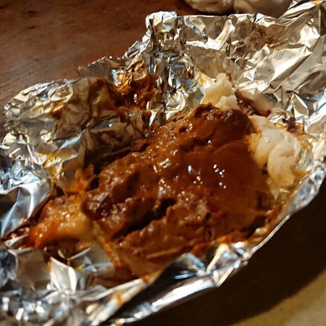 和泉炉ばた - 苫小牧（焼き鳥）の写真