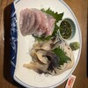 港町トマコマイ飲食街 ゴーゴー食堂