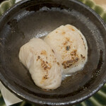 玄品 池袋 ふぐ・うなぎ・かに料理 - 