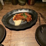 フミーズ・グリル - 