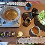 うなぎの鰻次郎 - 