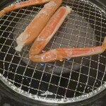 玄品 池袋 ふぐ・うなぎ・かに料理 - 