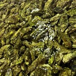 黒潮ダイニング - 