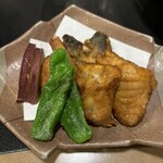 玄品 池袋 ふぐ・うなぎ・かに料理 - 