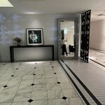 博多もつ鍋 やま中 - 