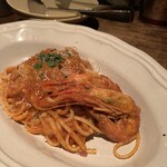 フミーズ・グリル - 