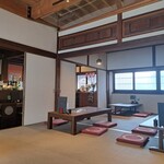 うなぎの鰻次郎 - 