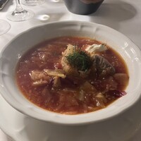 スンガリー 新宿東口本店 - 
