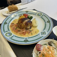 ザ・クルーズクラブ東京 - 