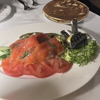 スンガリー 新宿東口本店 - 