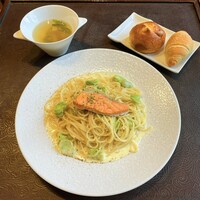 姫路モノリス - 