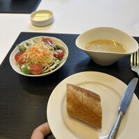 ザ・クルーズクラブ東京 - 