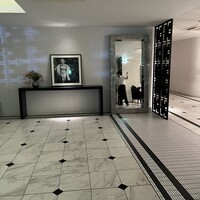 博多もつ鍋 やま中 赤坂店 - 