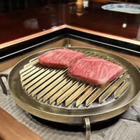 うかい鳥山 - 