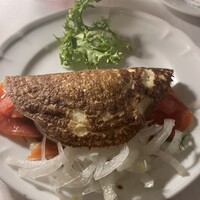 スンガリー 新宿東口本店 - 