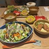和ごはんとカフェ チャワン 舞浜駅前店