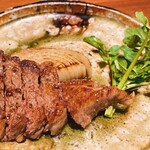 OSAKAきっちん。 - 