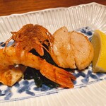 OSAKAきっちん。 - 