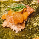 OSAKAきっちん。 - 