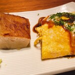 OSAKAきっちん。 - 