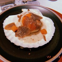 レストラン ラリューム - 