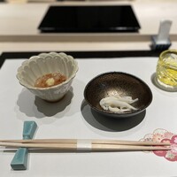 鮨 きよし - 