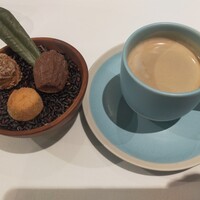 オーグードゥジュール メルヴェイユ 博多 - 