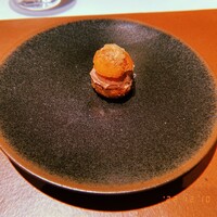レストラン ラリューム - 