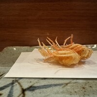 天冨良 よこ田 - 