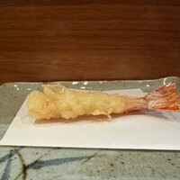 天冨良 よこ田 - 