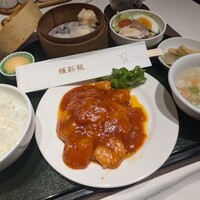 維新號 銀座新館 - 