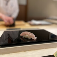 鮨 きよし - 