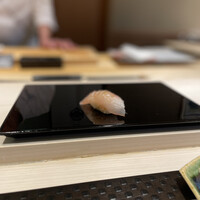 鮨 きよし - 