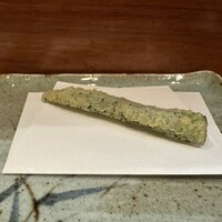 天冨良 よこ田 - 