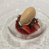 オーグードゥジュール メルヴェイユ 博多 - 
