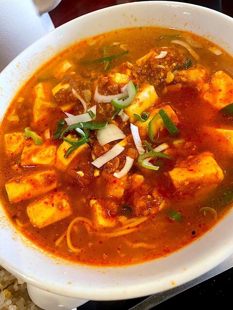 Tokai Hanten Mita Ten photo 2