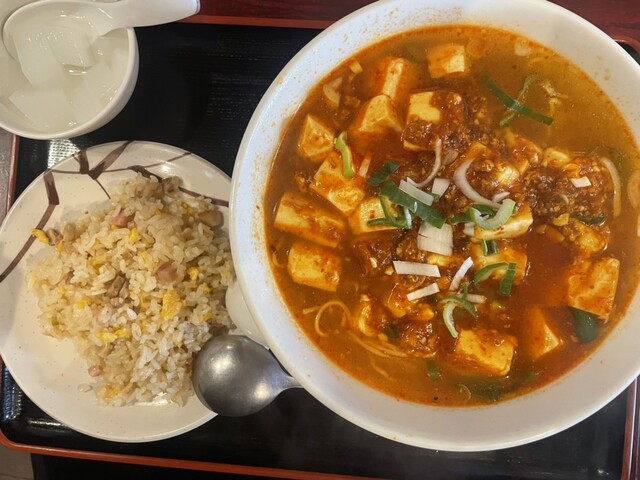 Tokai Hanten Mita Ten photo 3